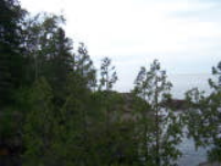 100_1670.jpg